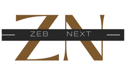 ZebNext